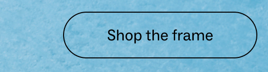 Shop the frame