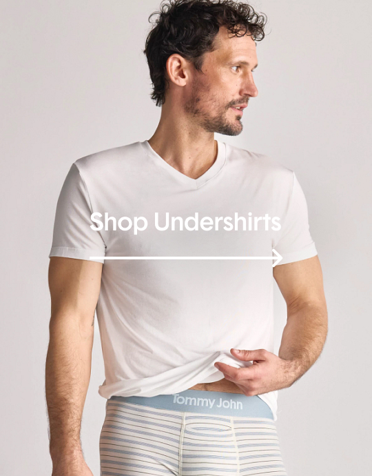 Shop Undershirts