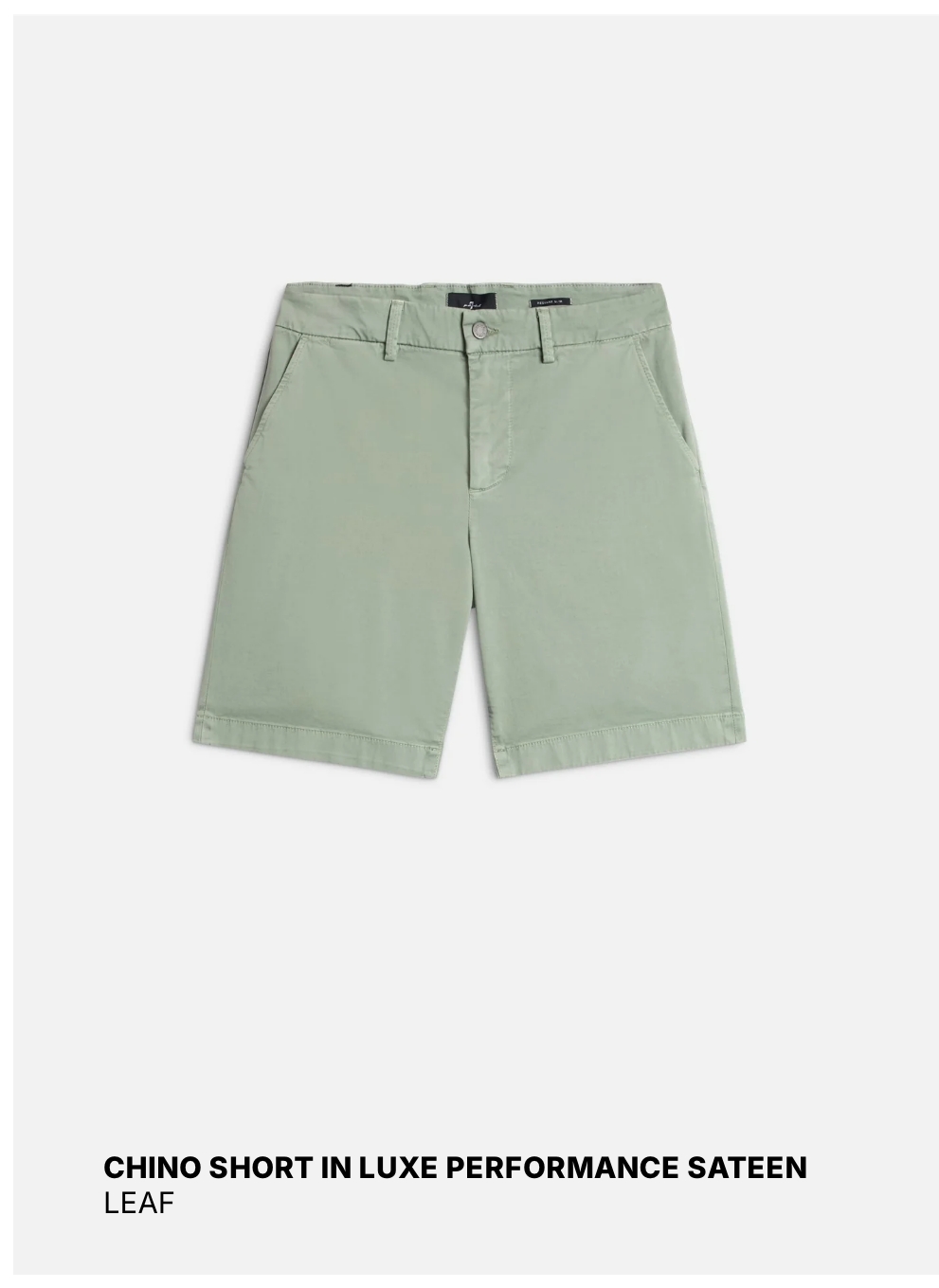 Shop Shorts & Tees