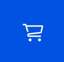Cart