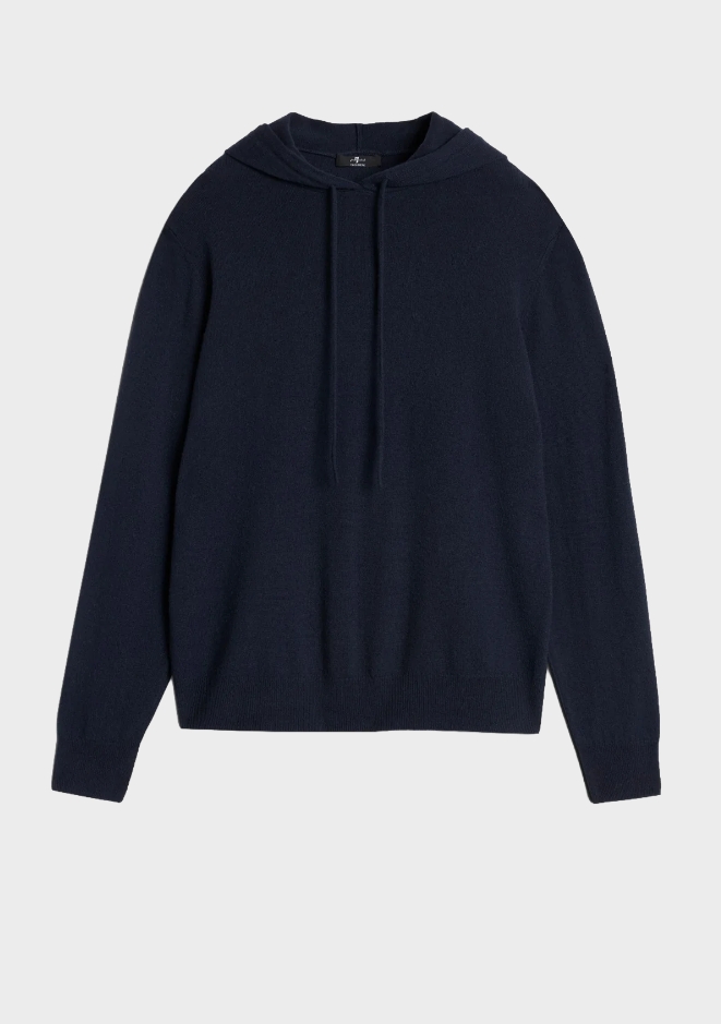 Shop Slimmy