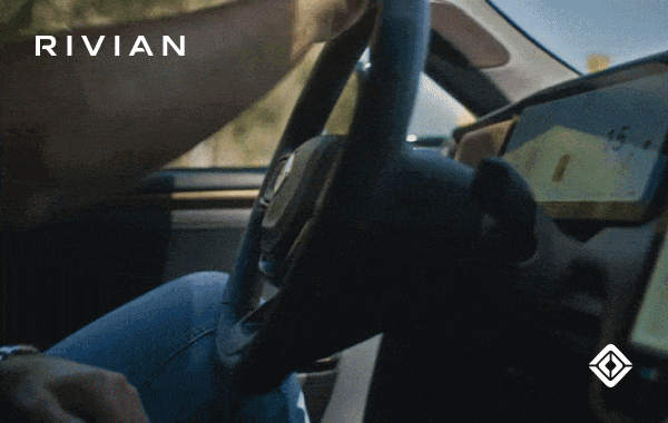 Rivian