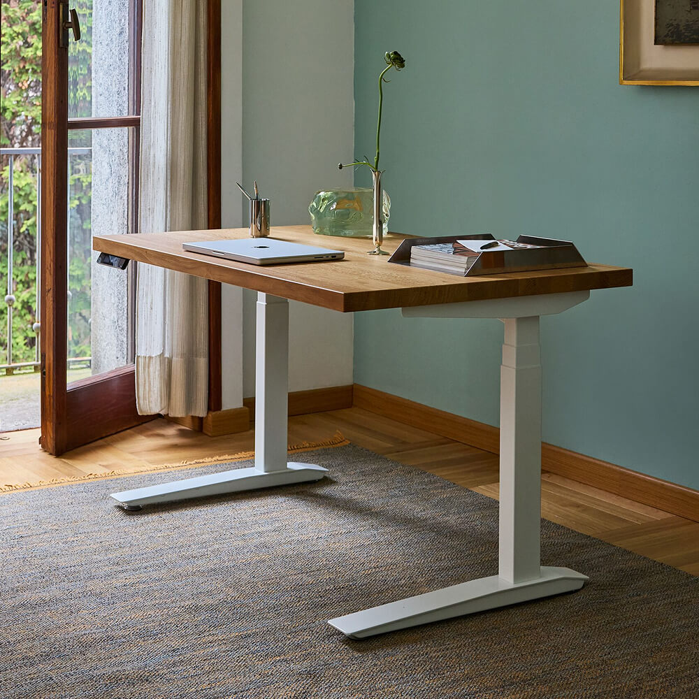 View Jarvis Standing Desk