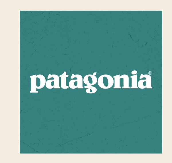 Patagonia