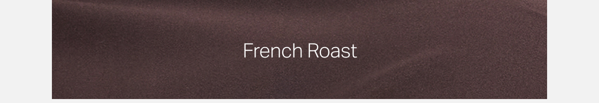 French Roast
