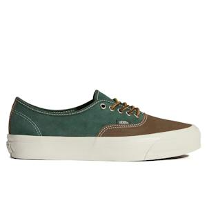 LX Authentic Sneaker