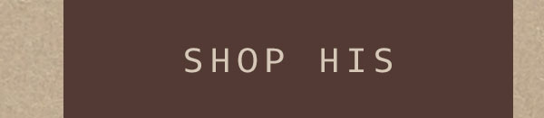 Shop His