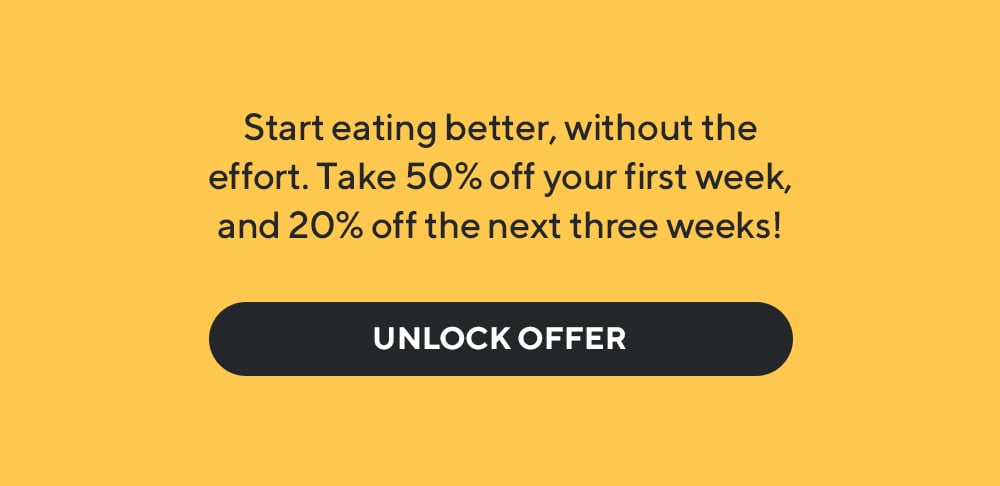 Activate Offer
