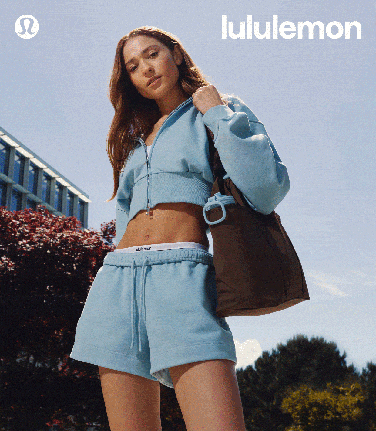 Shop What&rsquo;s New