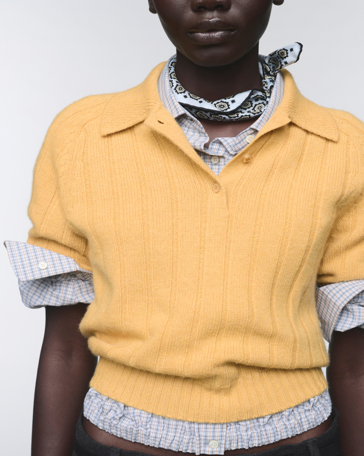Prada hero