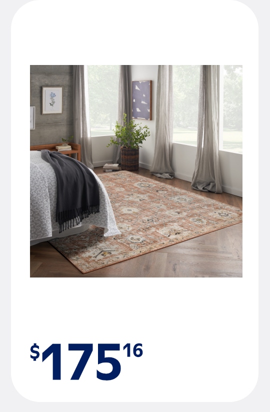 Display images to show real time content