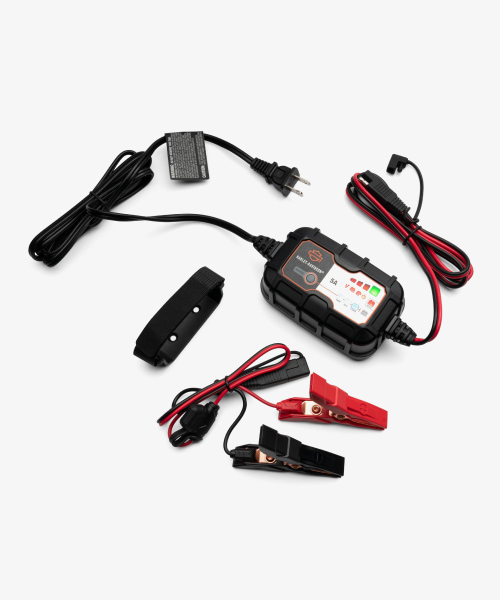 15th_img_DualModeBatteryCharger