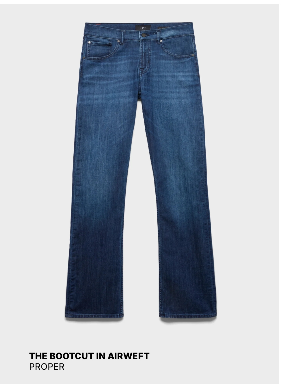 Shop Bootcuts