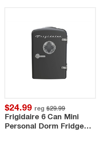Product recommendation number 4. Please tap or click for details.