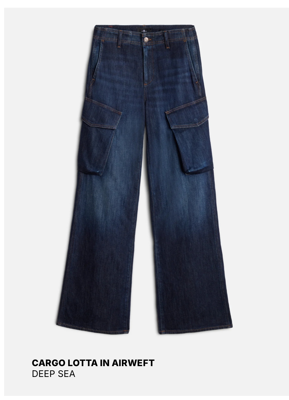 Shop New Airweft for Her