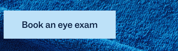 Book an exam