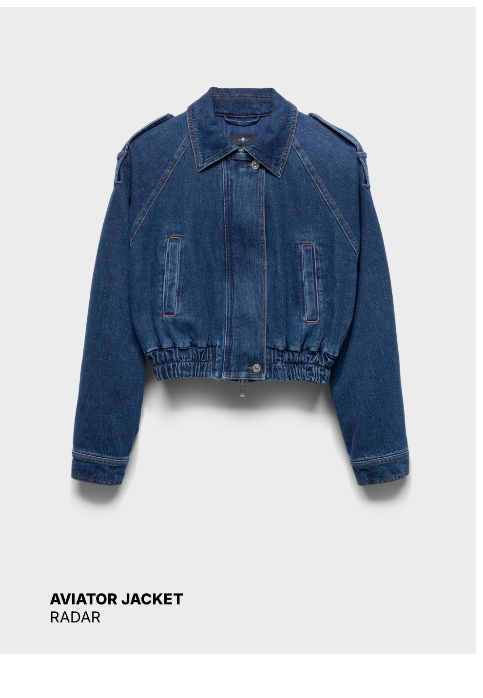 Shop New Fall Arrivals