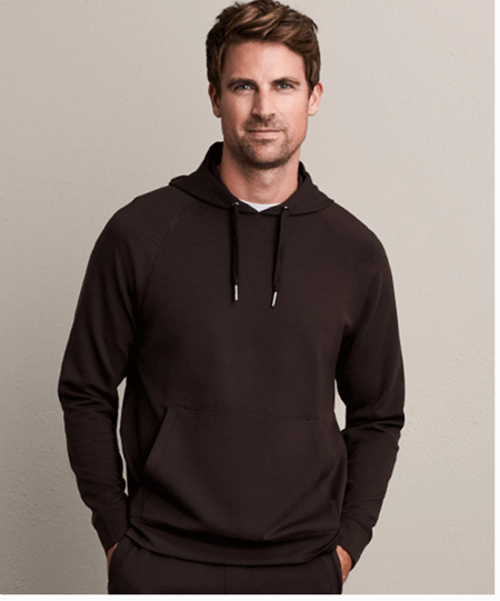 DreamState Hoodie