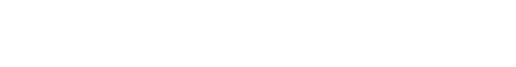 NordicTrack