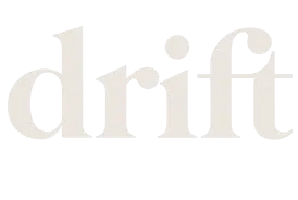 drift