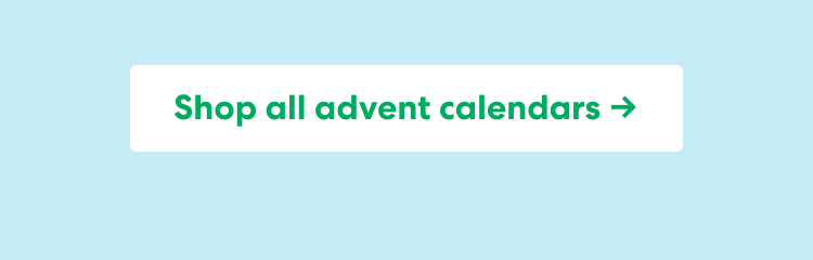 Shop all advent calendars.