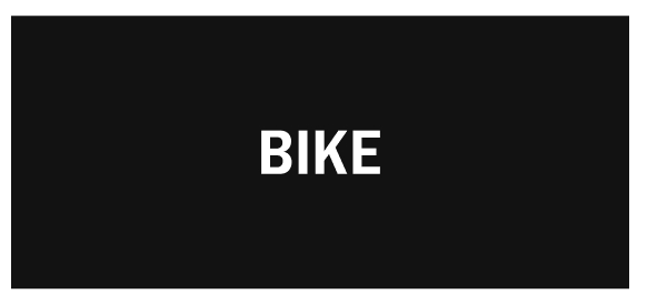 Bike | Shop Now
