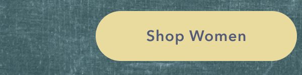 Shop Women