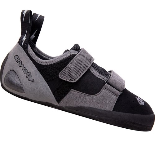 Defy Climbing Shoe