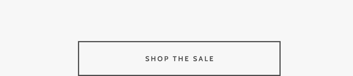 Shop the Sale.