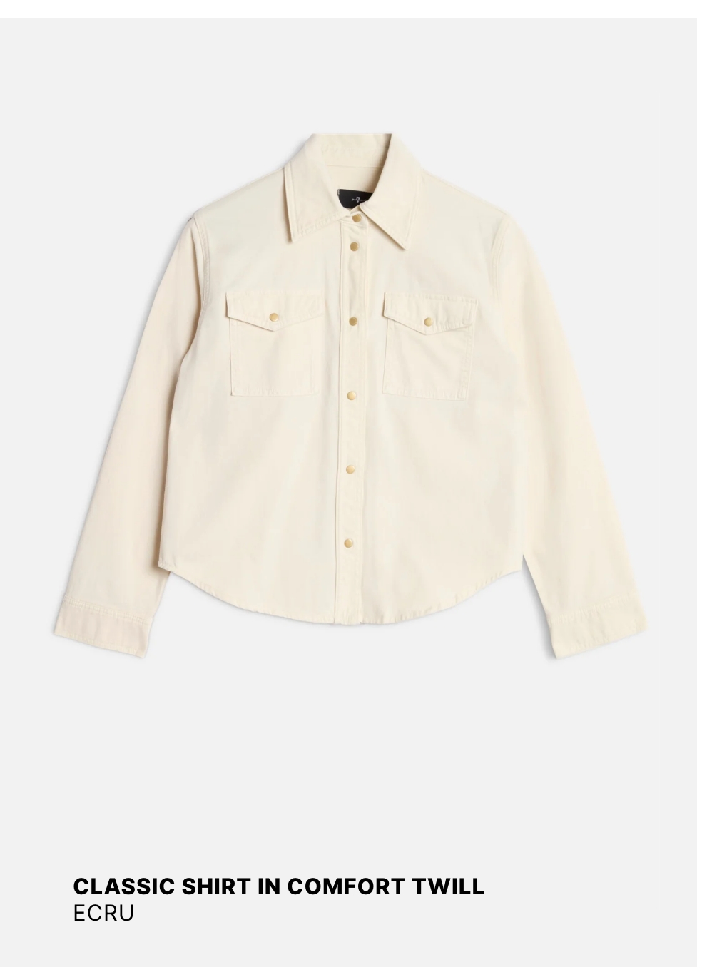 Shop Neutrals