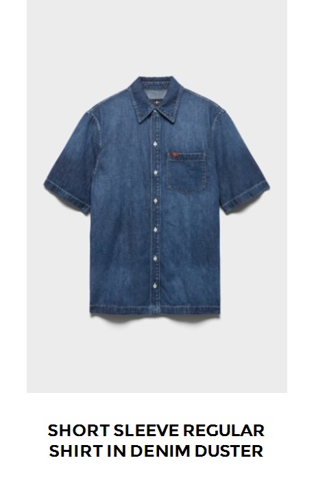 View product recommended for you