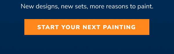 Start Your Next Painting