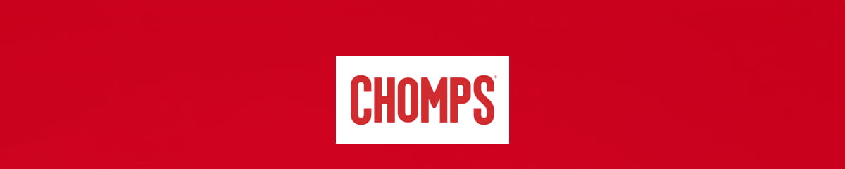 Chomps