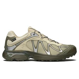 XT-Whisper GTX Sneaker