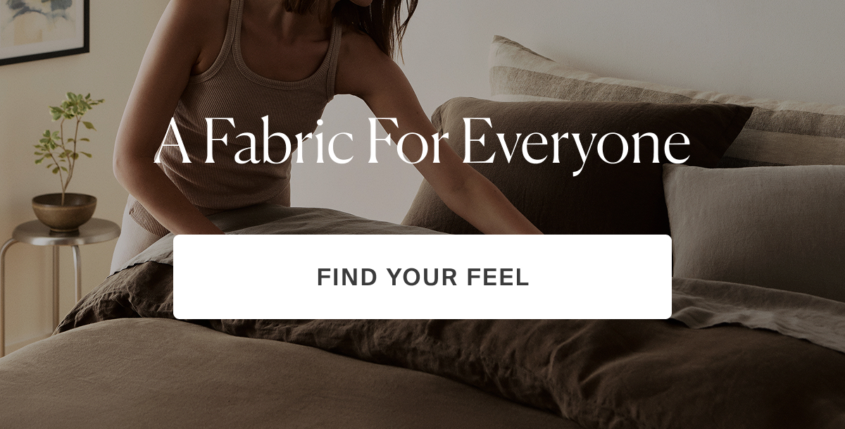 a fabric for everyone, shop 