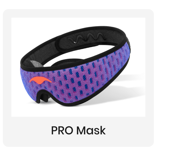 PRO Mask