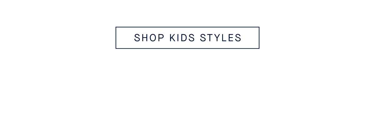 SHOP KIDS STYLES