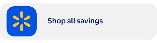 Shop all savings