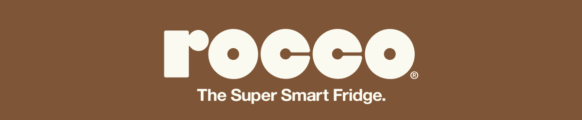 Rocco Logo