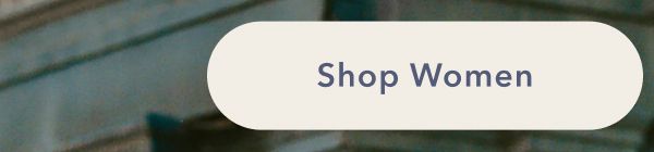 Shop Women