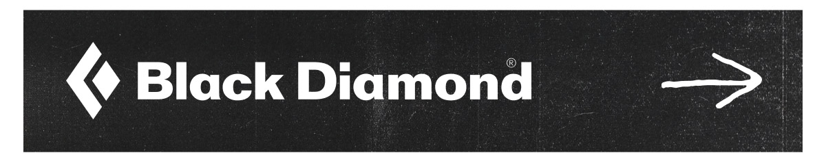 Shop Black Diamond