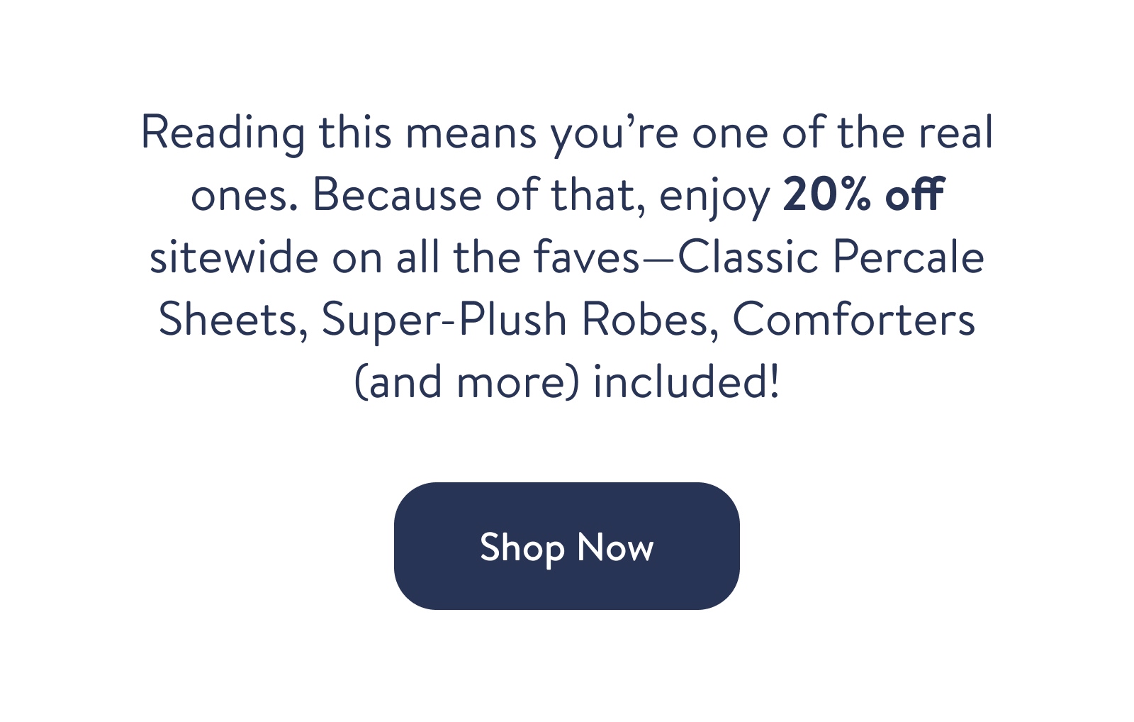 Shop Now