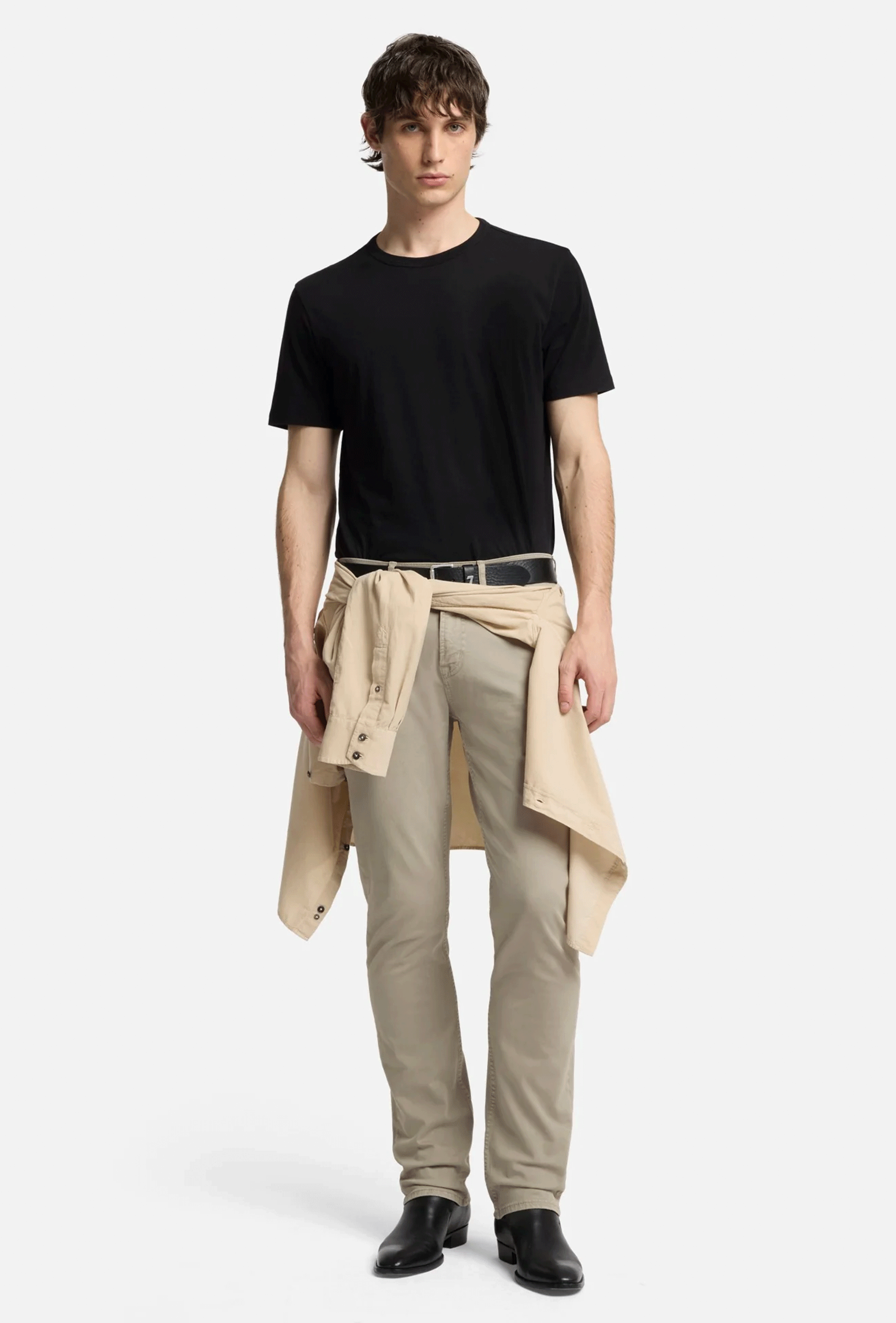 Shop Up to 60 Off