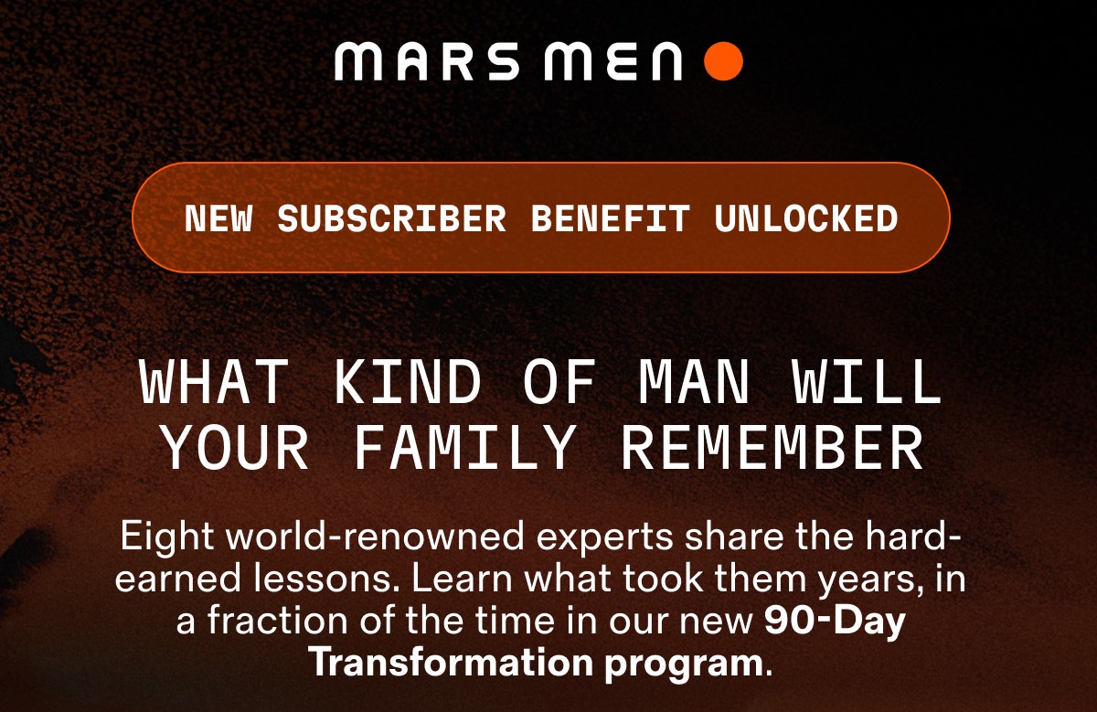 NEW SUBSCRIBER BENEFIT UNLOCKED