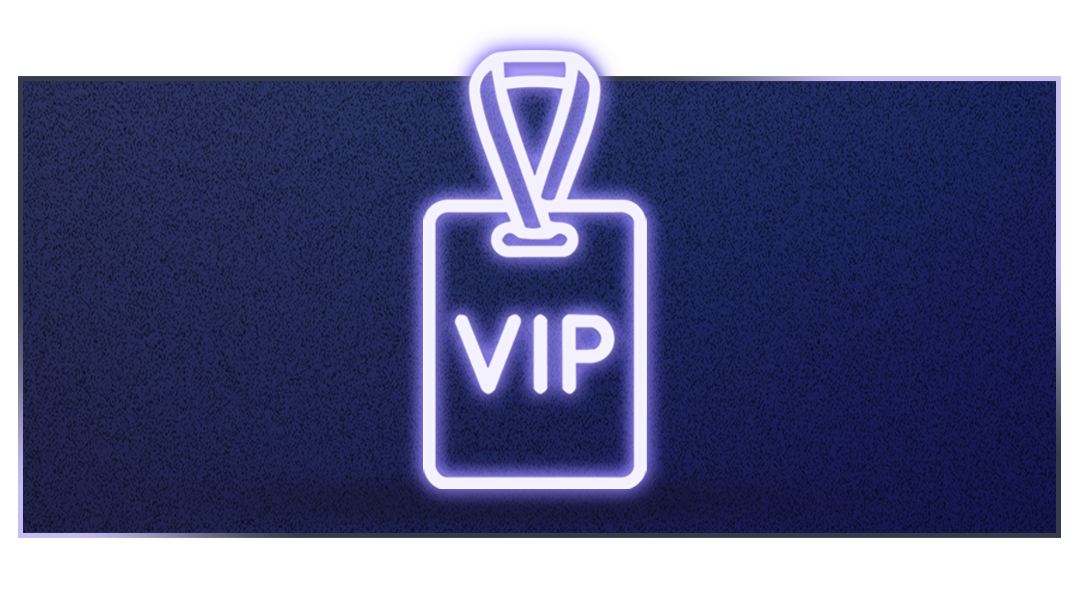 Elite Rewards