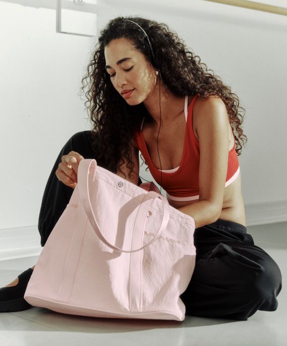 Bags