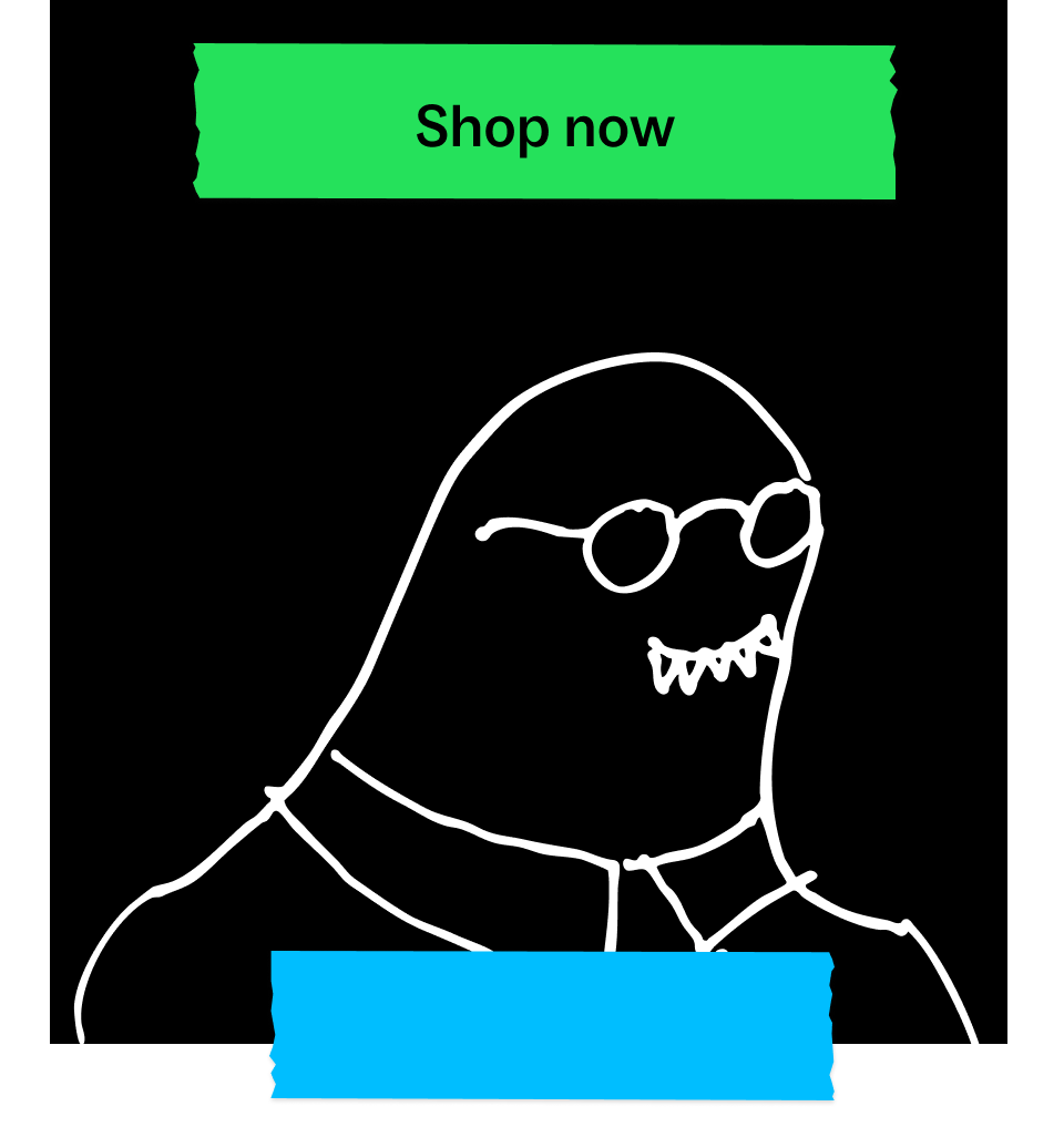 Shop now