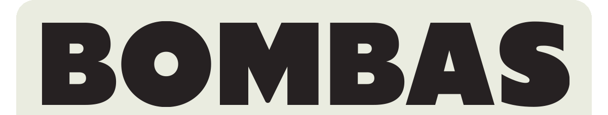 BOMBAS