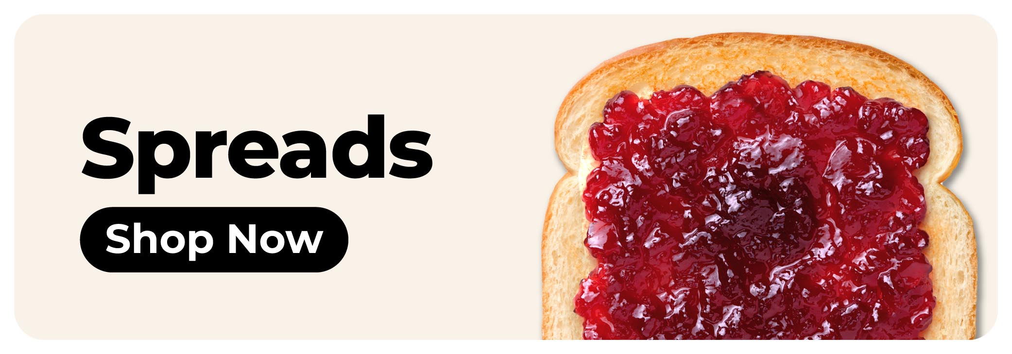 ChocZero Sugar Free Spreads