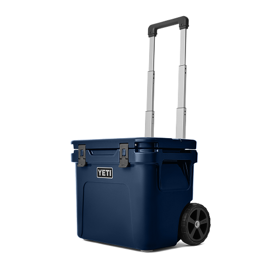 Roadie&reg; 32 Wheeled Cooler